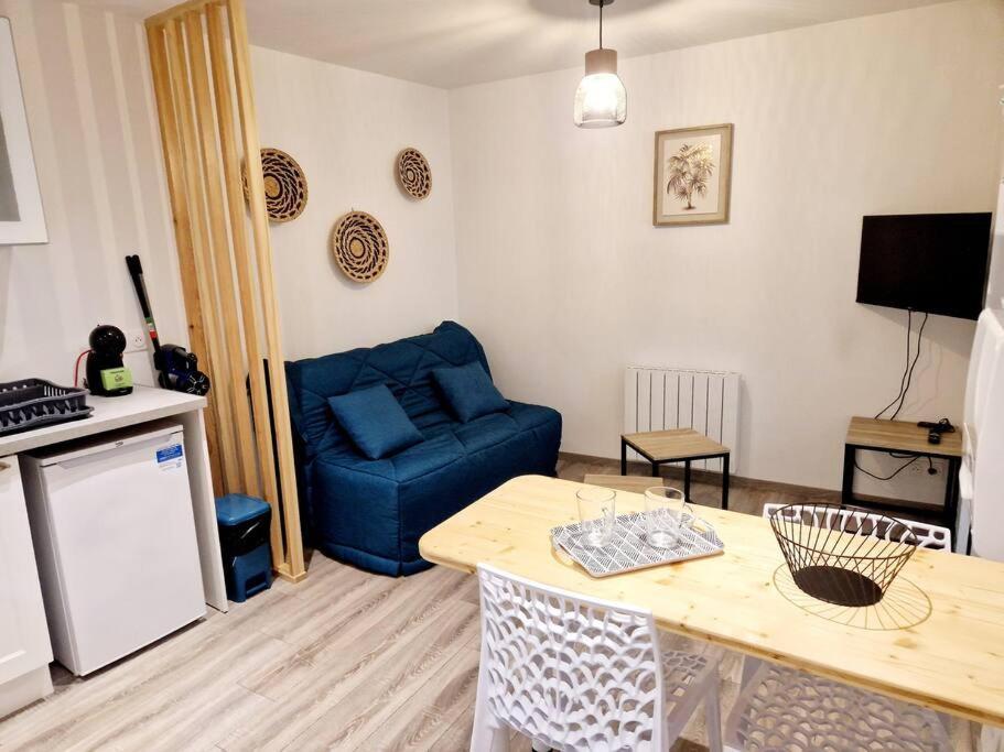 Le Cosy Yourhosthelper Cherbourg-en-Cotentin