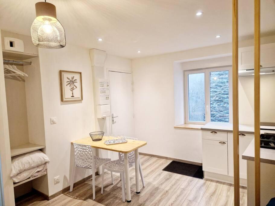 Le Cosy Yourhosthelper Appartement