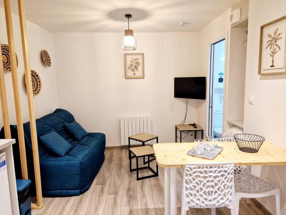 Le Cosy Yourhosthelper Appartement Cherbourg-en-Cotentin